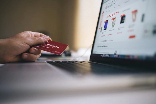 爱上海：It gives a feeling as if you are in a fairyland.