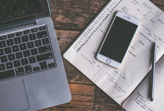 爱上海：It gives a feeling as if you are in a fairyland.