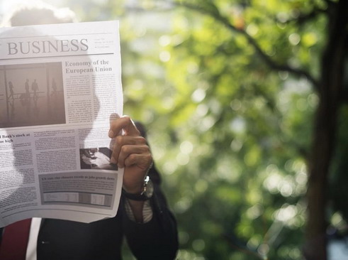 爱上海：It gives a feeling as if you are in a fairyland.