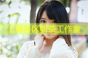 爱上海同城交友：并且从不同角度展现了上海这座城市的魅力