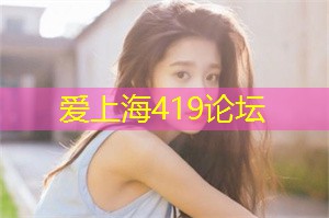 上海新茶工作室微信：让人仿佛踏入了一个完全不同的世界