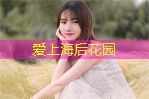 爱上海419论坛：将会根据这些建议制定更好的城市规划方案