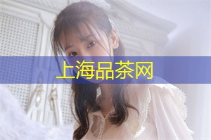 上海品茶网：上海南京路步行街美食