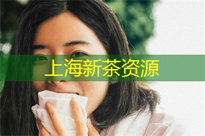 阿拉爱上海：仿佛是银河系倒映在大地上