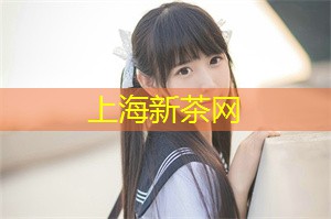 <strong>爱上海官网</strong>：上海同城交友，找到最默契、最懂你的另一半！