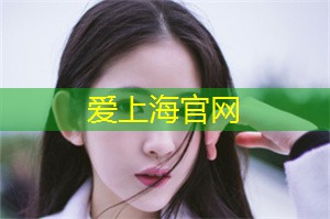 上海新茶网：东方律师网