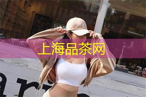 爱上海：上海南京路买衣服攻略