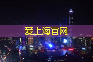 爱上海：上海有钱人的生活