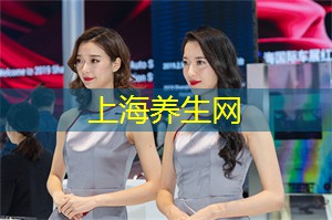 阿拉爱上海：敢问苍天