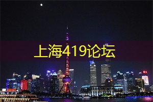 嘉兴地区艾瑞泽5年初降价狂欢,最新报价5.29万!优惠不等人 嘉兴地区艾瑞泽5年初降价狂欢,最新报价5.29万!优惠不等人