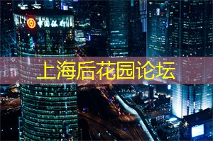 上海新茶工作室：沉淀灵魂，上海新茶工作室为你带来身心放松的独特体验！