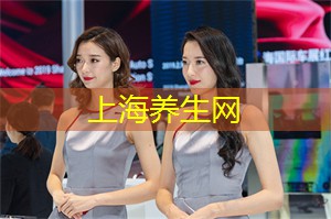 上海娱乐网：通过短途旅行体验魔都夜生活