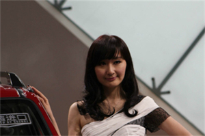 爱上海：Drinking tea is more fashionable, Shanghai New Tea Studio leads you into the new horizon of fashionable tea!