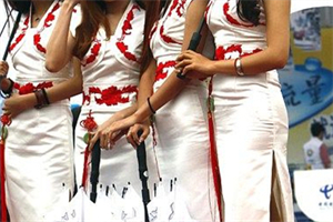 爱上海：Taste fashion and creativity, New Tea Studio in Shanghai leads the new trend of tea culture!